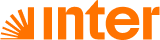 Inter – Modelo inicial