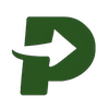 Clipay - Plataforma de pagamentos online